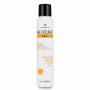 Heliocare 360º Airgel Corporal SPF 50 200ml