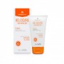 Heliocare Advanced Crema SPF 50 50ml