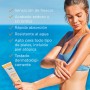 Isdin Fotoprotector Gel Cream SPF50+ 250ml