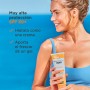 Isdin Fotoprotector Gel Cream SPF50+ 250ml