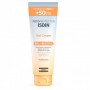Isdin Fotoprotector Gel Cream SPF50+ 250ml