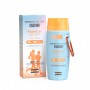 Isdin Fotoprotector Fusion Gel Sport SPF50+ 100ml