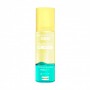 Isdin Fotoprotector Hydro Lotion Doble Acción SPF50 200ml