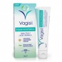 Vagisil Cuidado Incontinencia Crema 2 en 1- 30gr