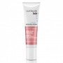 Cumlaude Lubripiu Crema Sequedad Íntima 30 ml