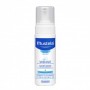 Mustela Champú Recién Nacido Costra Láctea 150ml