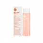 Bio Oil Aceite cicatrizante, antiestrías y antimanchas 200 ml