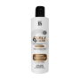 th pharma Champú cuidado rizos Low Poo Curly Care 300ml