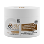 TH PHARMA Mascarilla reconstructora intensiva 3 en 1 Curly Care 300ML