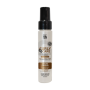 th pharma Sérum capilar Curly Care 60ml
