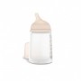 Suavinex Biberón Anticólico 270 Ml Tetina M Silicona