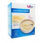 BIFORM SUSTITUTIVO DE COMIDAS CREMA SABOR VAINILLA