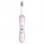 Chicco Cepillo Dental 6-36 Meses
