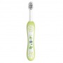 Chicco Cepillo Dental 6-36 Meses