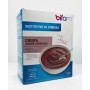 BIFORM SUSTITUTIVO DE COMIDAS CREMA SABOR CHOCOLATE