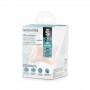 Suavinex Chupete Zero-Zero -2 A 2m