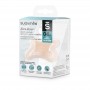 Suavinex Chupete Zero-Zero 0 A 6m