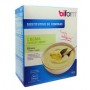 BIFORM SUSTITUTIVO DE COMIDAS CREMA SABOR LIMÓN