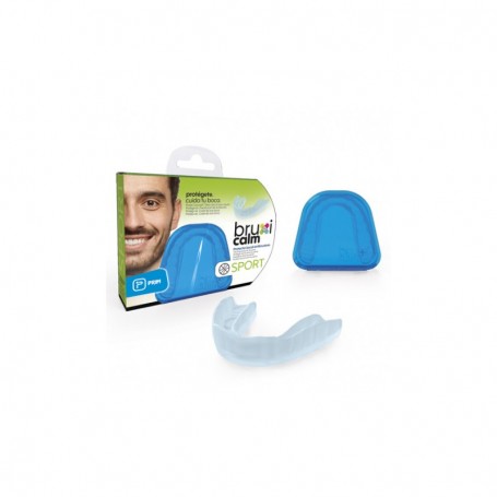 PRIM BRUXICALM PROTECTOR BUCAL SPORT