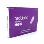 Neo Probiotic Complex 15 cápsulas