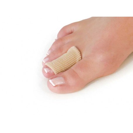 PRIM COMFORGEL Anillos digitales recubiertos con tejido elástico