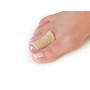 PRIM COMFORGEL Anillos digitales recubiertos con tejido elástico