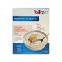BIFORM SUSTITUTIVO DE COMIDAS CREMA SABOR YOGUR CON CEREALES Y FRUTA