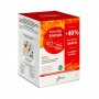 Aboca Natura Mix Advanced Energía 20 Sobres Granulado