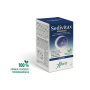 SEDIVITAX ADVANCED 30 CÁPSULAS ABOCA