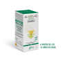 ALIVIOLAS FISIOLAX JARABE 180G ABOCA
