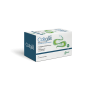COLIGAS FAST TISANA ABOCA 20 FILTROS
