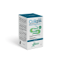 Aboca Coligas Fast 30 Cápsulas