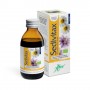 Aboca Sedivitax Jarabe 220gr