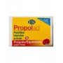 Propolaid Pastillas Blandas Suizas FRESA 50g