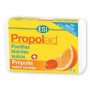 Propolaid Pastillas Blandas Suizas Naranja 50g