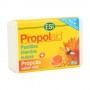 Propolaid Pastillas Blandas Suizas Miel 50g