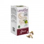 Aboca LenoDiar Adult 20 Cápsulas