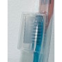 Kin Cepillo Dental Extra-Suave