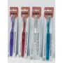 Kin Cepillo Dental Extra-Suave