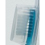 Kin Cepillo Dental Ortodoncia