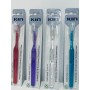 Kin Cepillo Dental Ortodoncia