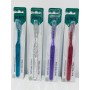 Kin Cepillo Dental Duro
