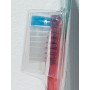 Kin Cepillo Dental Duro