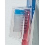Kin Cepillo Dental Medio