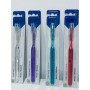 Kin Cepillo Dental Medio