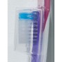Kin Cepillo Dental Suave