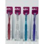Kin Cepillo Dental Suave