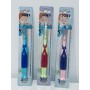 Kin Cepillo Dental Infantil
