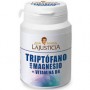 ANA MARIA LA JUSTICIA TRIPTÓFANO CON MAGNESIO + VITAMINA B6 SIN GLUTEN
