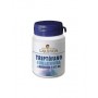ANA MARIA LA JUSTICIA TRIPTÓFANO CON MELATONINA + MAGNESIO Y VITAMINA B6 SIN GLUTEN